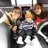 franciscoare628